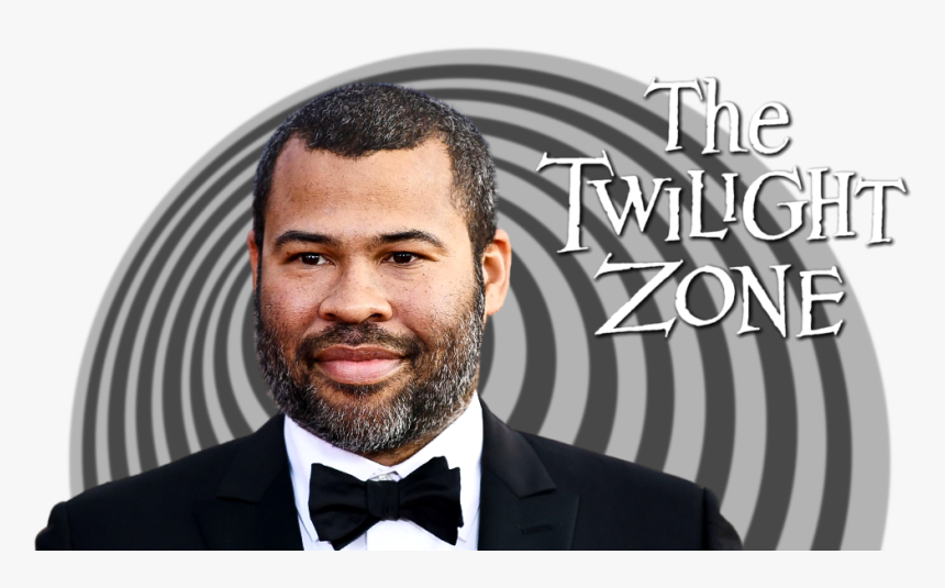 Gentleman, HD Png Download