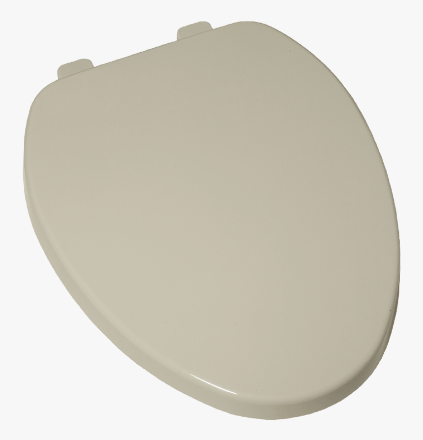 Value Pack Of 5 Telescoping Elongated Toilet Seats - Toilet Seat, HD Png Download