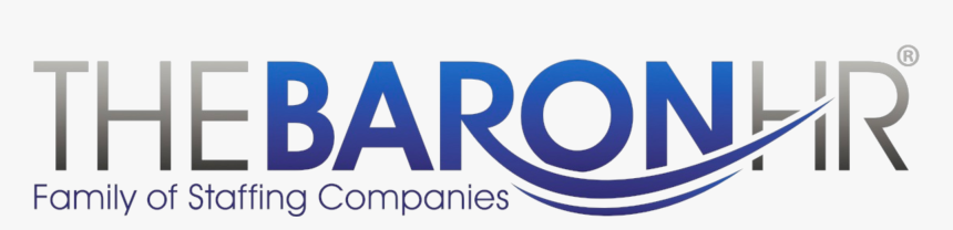 Electric Blue, HD Png Download