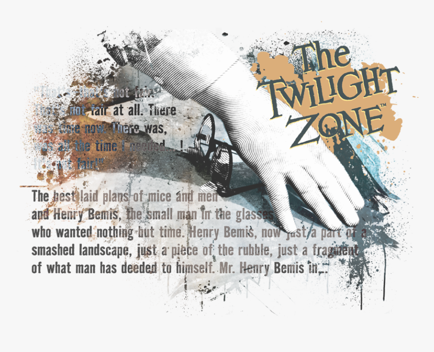 Poster, HD Png Download