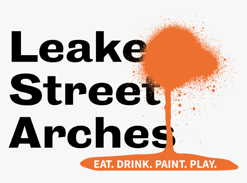 Poster, HD Png Download