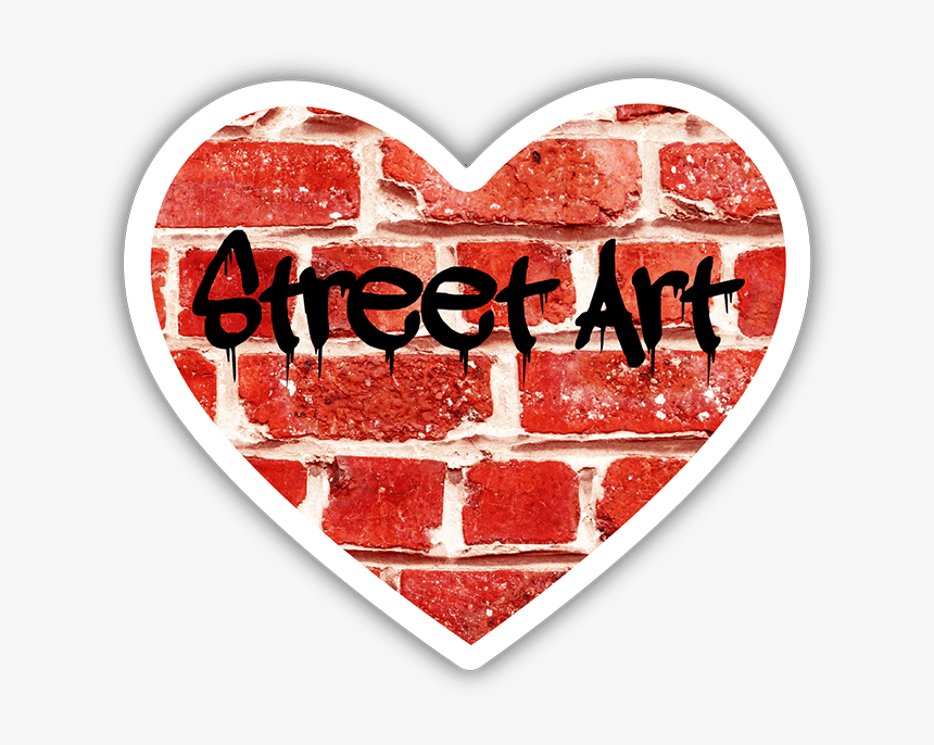 Heart, HD Png Download