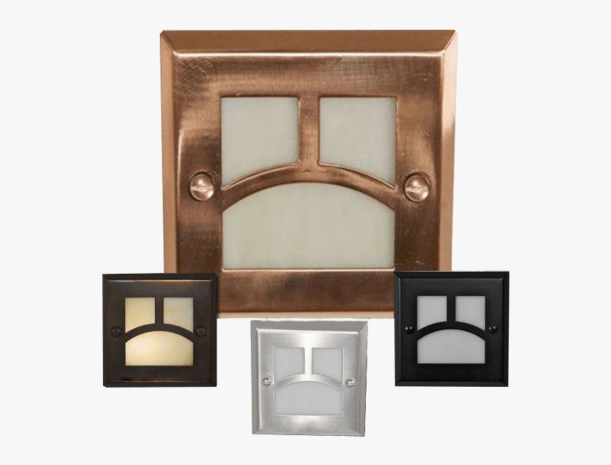 Home Door, HD Png Download