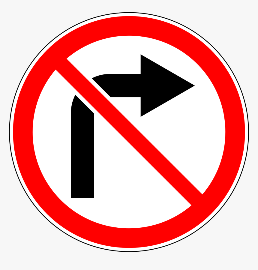 Free University Of Colombia, HD Png Download