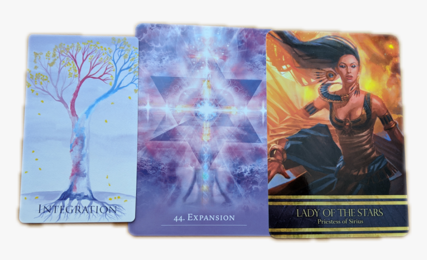 Merkaba Png, Transparent Png