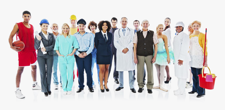 Anyone Can Skydive In Moab - Diabetes, HD Png Download