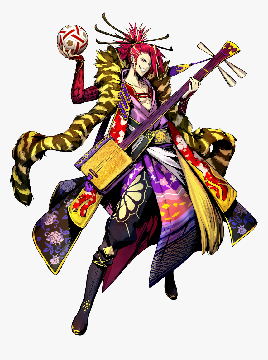 Slow Shots And Other Moves To Surprise Your Opponents - Illustration, HD Png Download