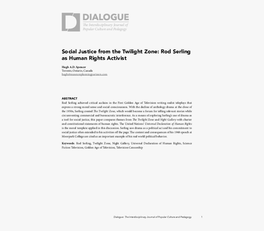 Podziękowanie Dla Zakładu Opiekuńczo Leczniczego, HD Png Download