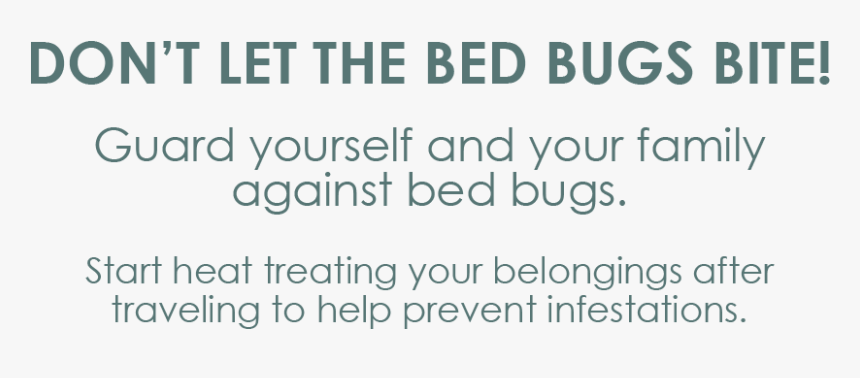 Printing, HD Png Download