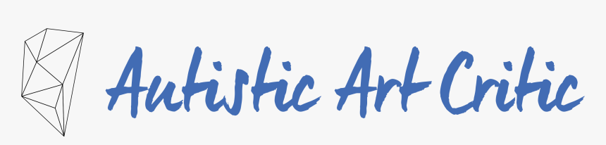 Festival Offer, HD Png Download