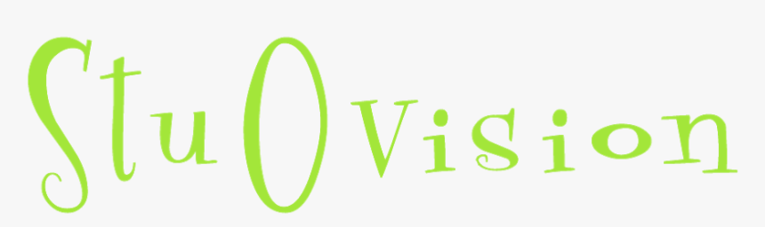 Stuovision - Circle, HD Png Download
