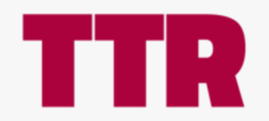 Moab Training Camp - Graphic Design, HD Png Download