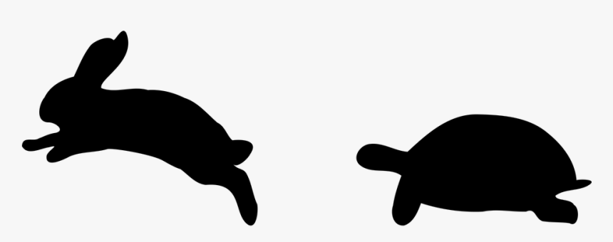 Clipart Of Slow And Buntis, HD Png Download