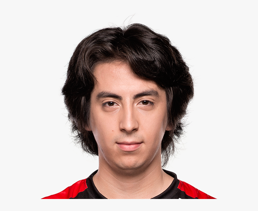 Portrait Photography, HD Png Download