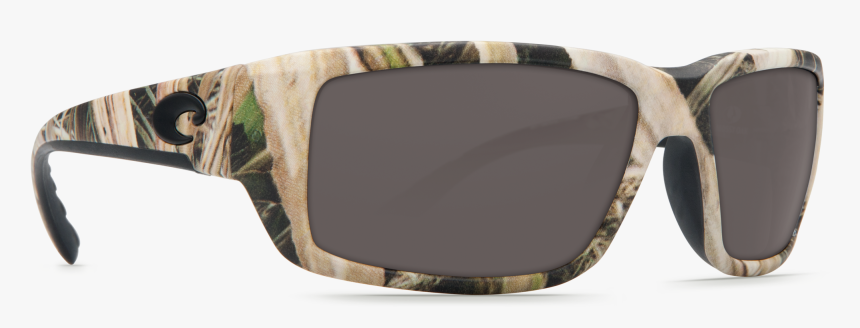 Sunglasses, HD Png Download