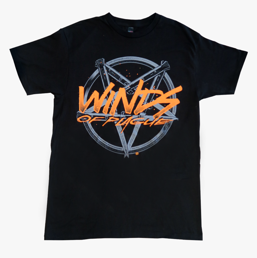 Izone Eyes On Me Japan Shirt, HD Png Download