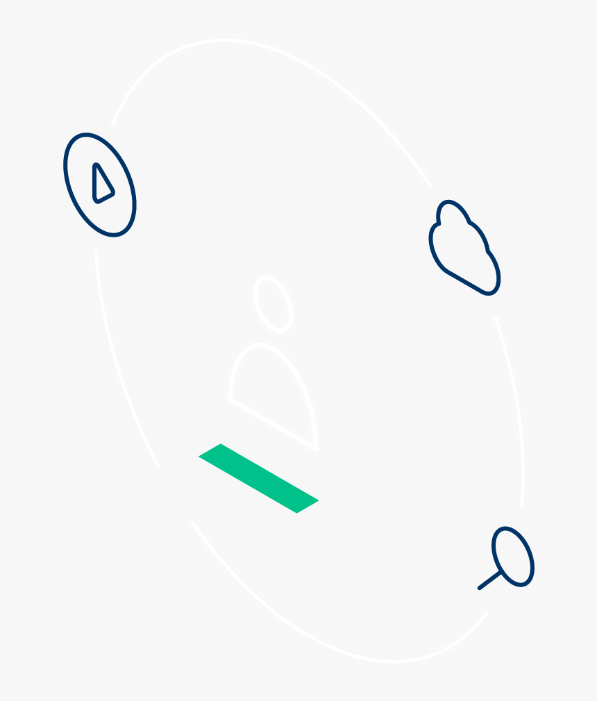 Recording Sign Png, Transparent Png