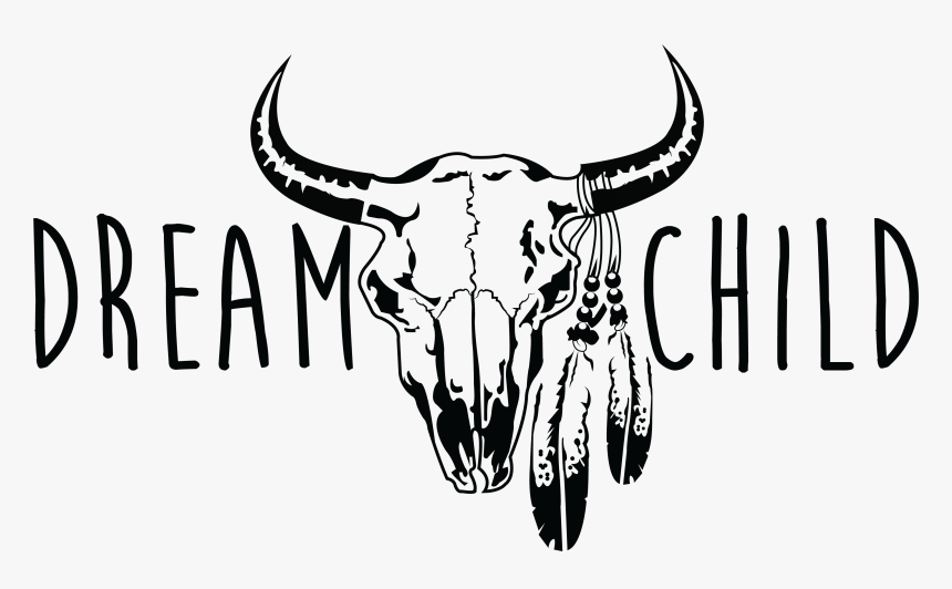 Dreamchild - Hotshot, HD Png Download