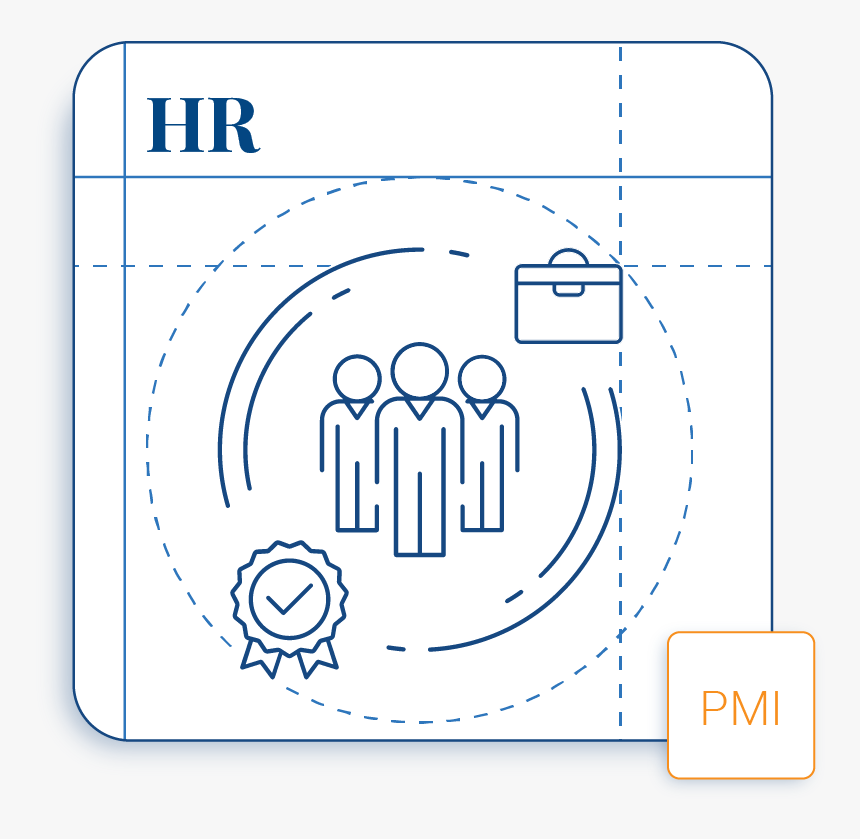 Diagram, HD Png Download