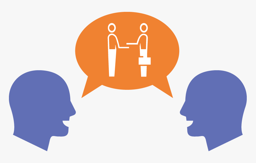 Illustration, HD Png Download