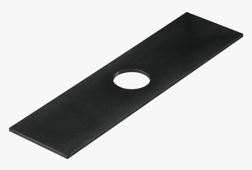 196745-7 - Tool, HD Png Download