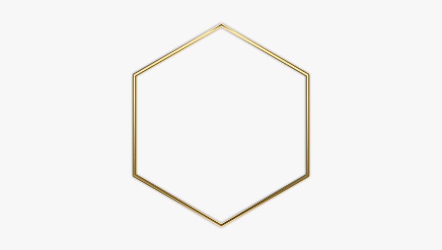 Parallel, HD Png Download