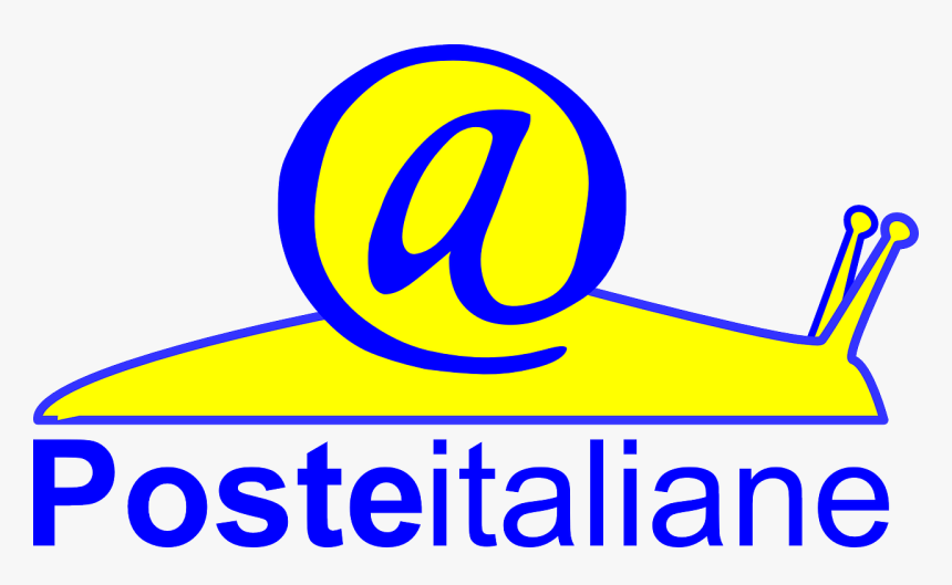 Logo Bekicot Hitam Putih, HD Png Download