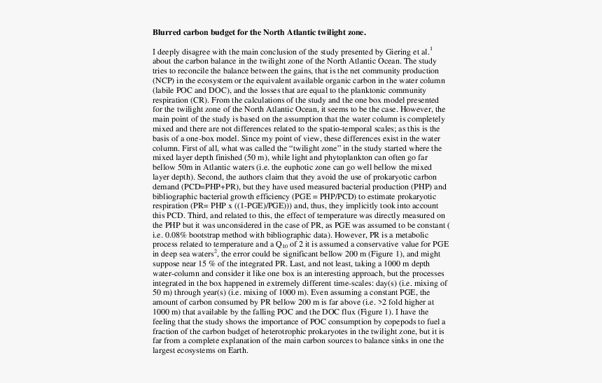 Document, HD Png Download