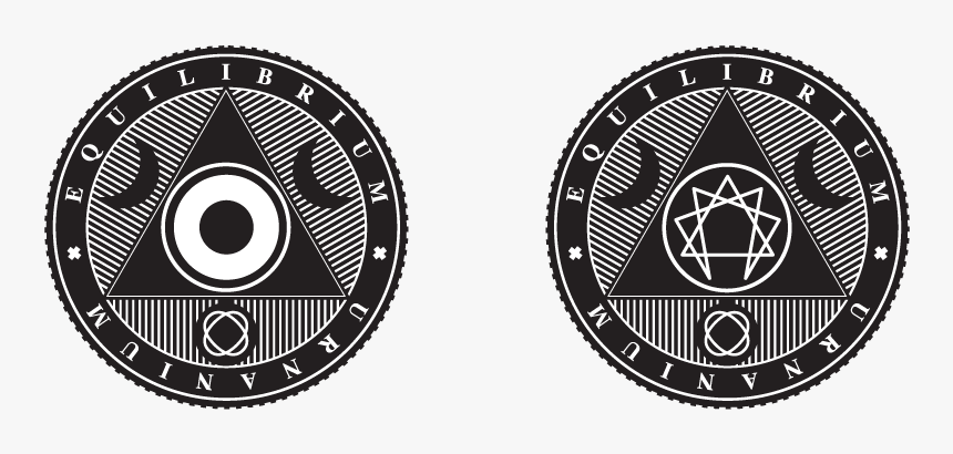 Half Dollar Clip Art, HD Png Download