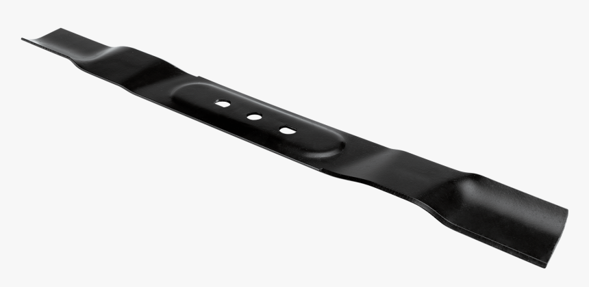 199367-2 - Makita 199367 2, HD Png Download