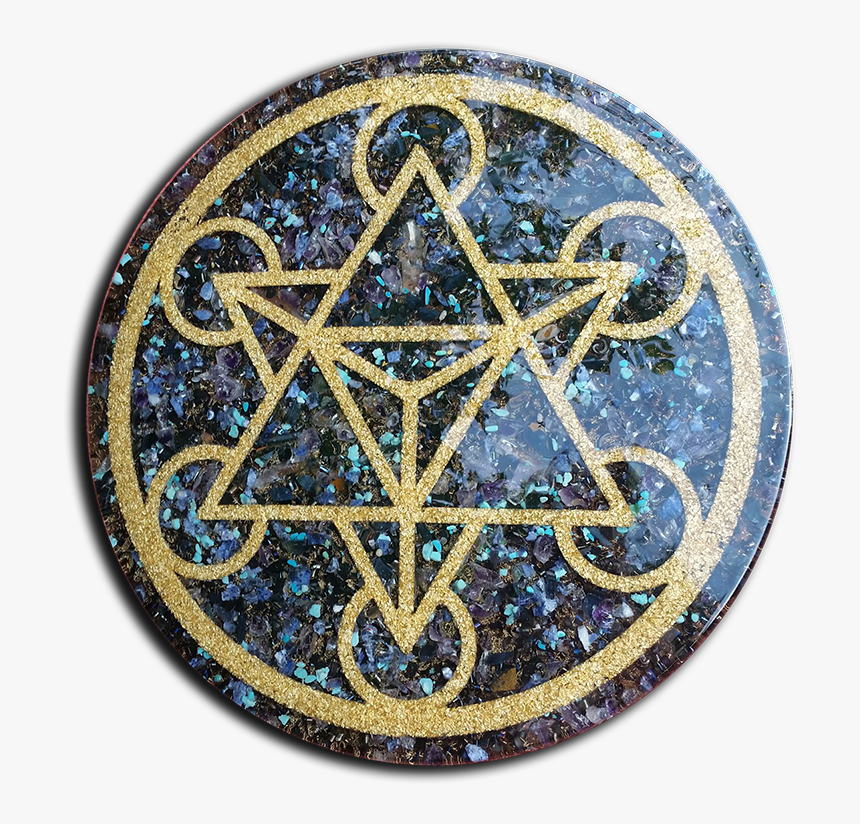 Circle, HD Png Download