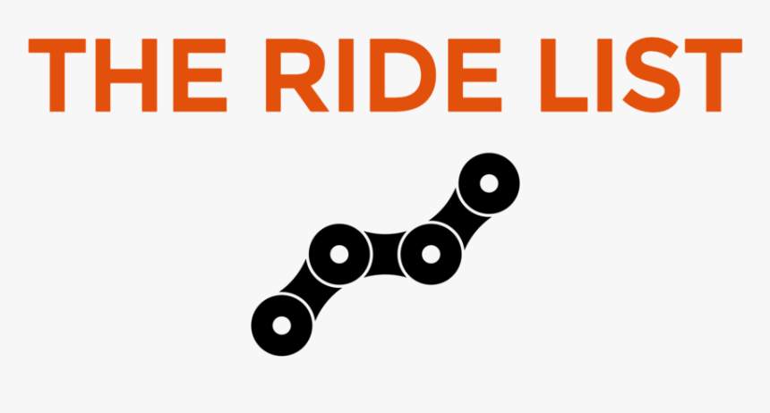 Mag 7 Qualifier - Food For The Poor, HD Png Download