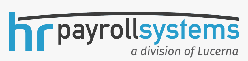 Clip Art Hrms Resources Management System - Cambio Healthcare Systems, HD Png Download