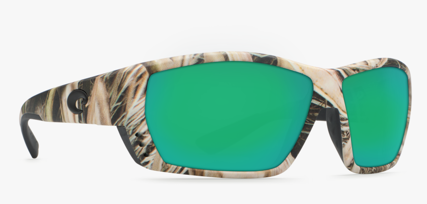 Grass Blades Png, Transparent Png