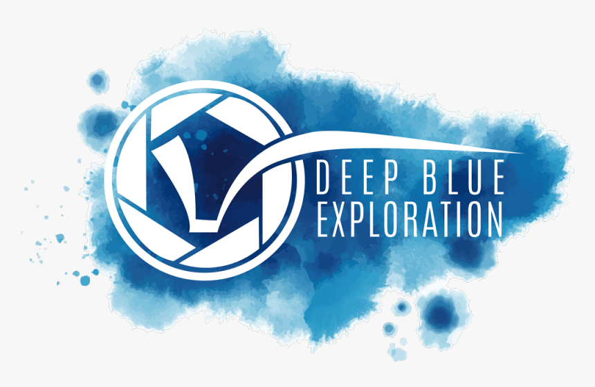 Graphic Design, HD Png Download