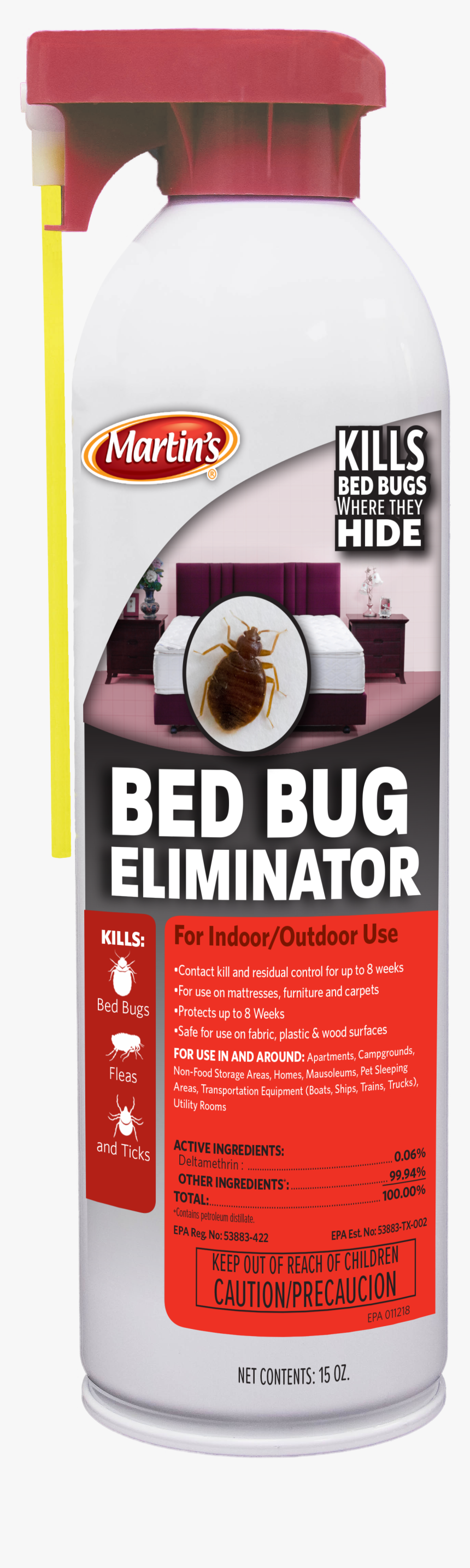 Images, HD Png Download