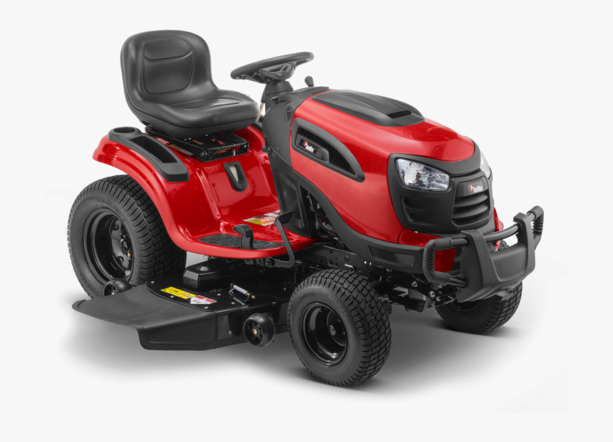 Redmax Mower, HD Png Download