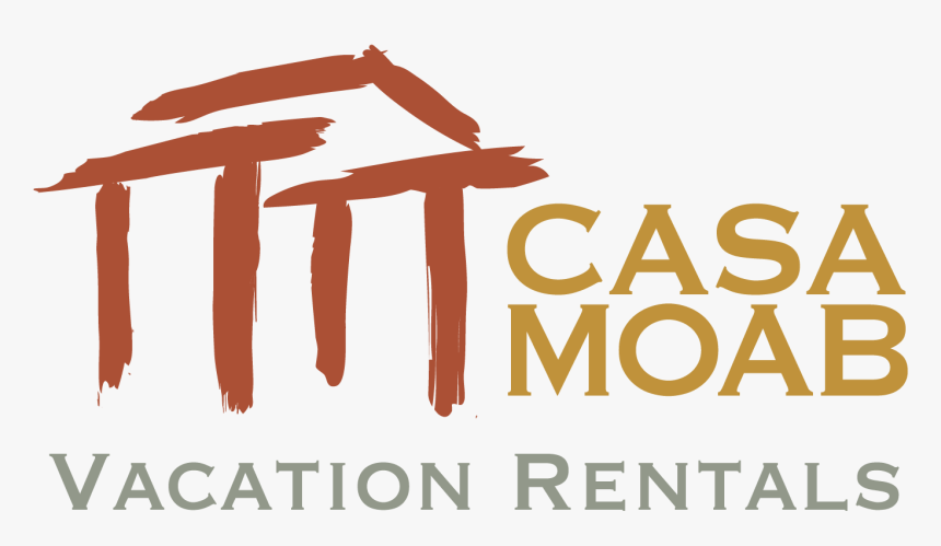 Bentley Motors Limited, HD Png Download