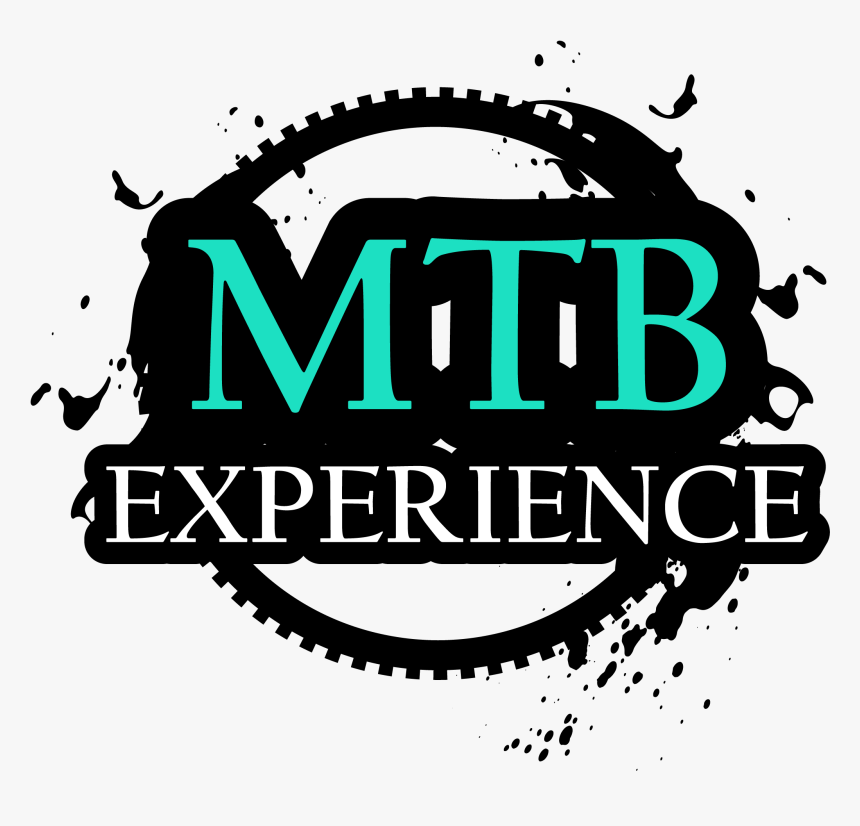 Mtb Experience - Expo Bulle, HD Png Download