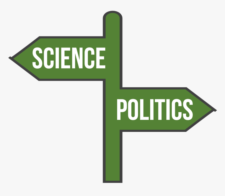 Canadian Mens Health Foundation, HD Png Download