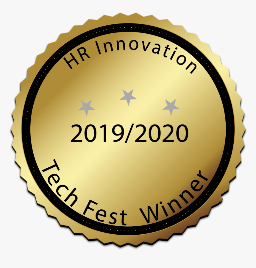 Circle, HD Png Download