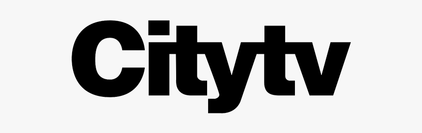 City Tv, HD Png Download