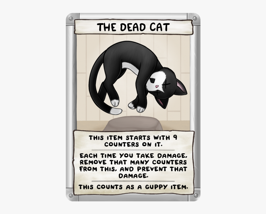 Binding Of Isaac Four Souls Apollyon, HD Png Download