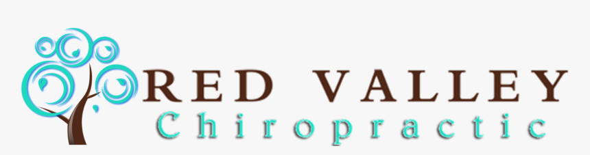 Graphics, HD Png Download