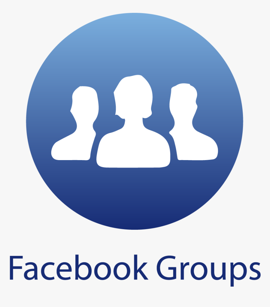 Gaming Guilds Alpha Nerds Guild, HD Png Download