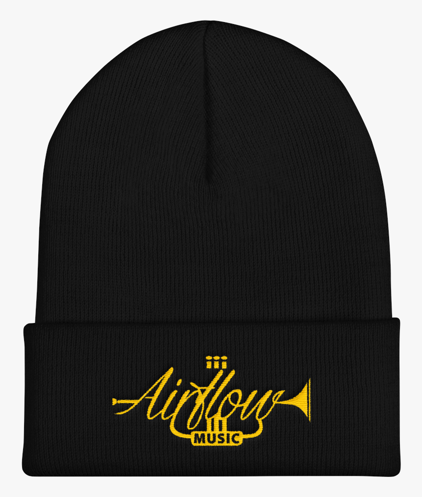 Beanie, HD Png Download