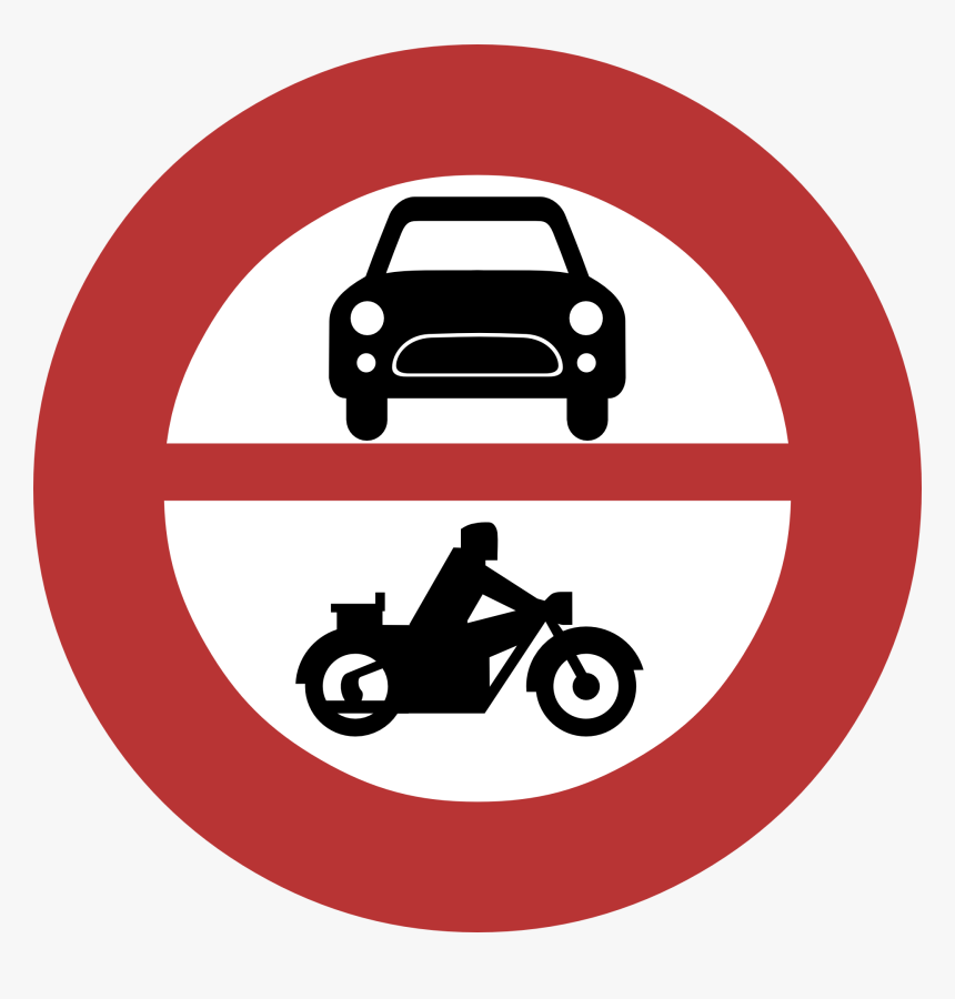 Gloucester Road Tube Station, HD Png Download