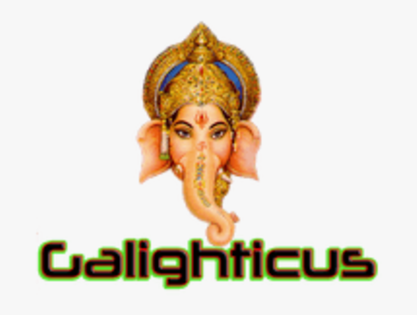 Masquerade Ball, HD Png Download