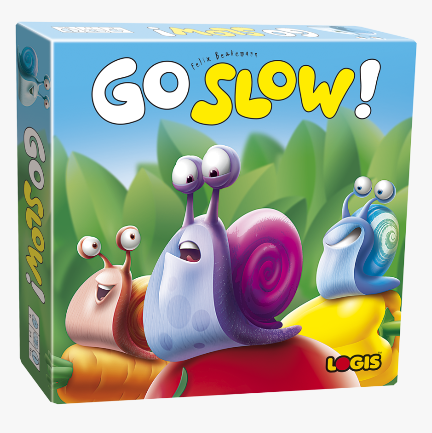 Lymnaeidae, HD Png Download