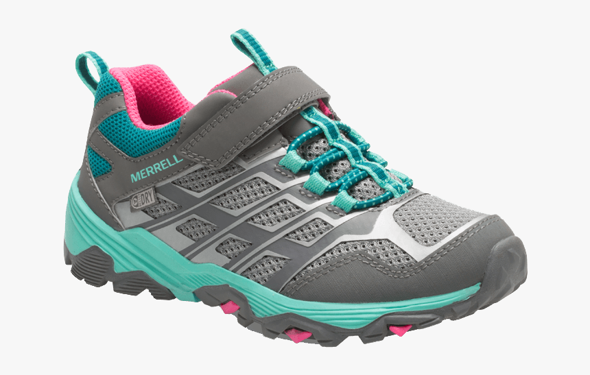 Shoe, HD Png Download